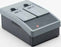 The Palm Tree Group - Battery Charger Station Lifepak 15 Monitor/Defibrillator - 11577-000004
