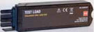 Physio Control Test Load Connects To The Quik Combo Therapy Cable On The Defibrillator - 21330-001365