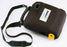 Physio Control Carrying Case Soft Shell Lifepak 1000 Defibrillator - 11425-000007