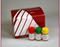 Homocysteine Control Set