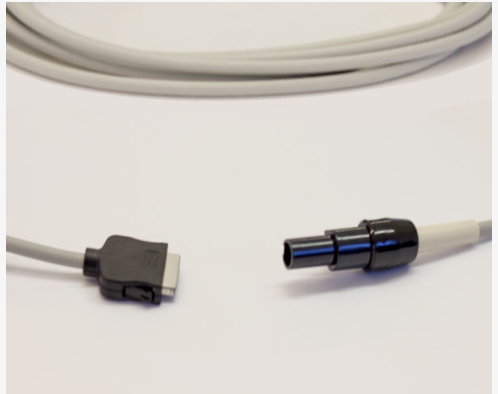 Diagnostic Accessories