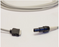 Diagnostic Accessories