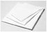 Advent - Pillowcase Standard White Disposable - 30002