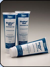 Redux - Gel Dressing 4 oz. - 65-04
