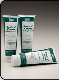 Parker Labs Redux Electrode Cream Cream 4 oz. Tube - 66-04