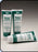 Parker Labs Redux Electrode Cream Cream 4 oz. Tube - 66-04