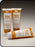 Parker Labs Redux Electrolyte Paste 5 oz - 67-05