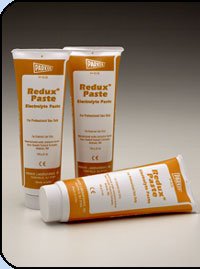 Redux - Electrolyte Paste 5 oz - 67-05
