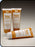 Redux - Electrolyte Paste 5 oz - 67-05