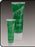 Parker Labs Signagel Electrode Gel Multi-Purpose 250 gm./mL. (8.5 oz.) Tube - 15-25