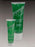Signagel - Electrode Gel Multi-purpose 2 oz. Tube - 15-60