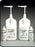 Parker Labs Polysonic Polypac Ultrasound Lotion 1 gal. Bottle - 20-50