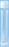 Centrifuge Tube