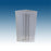 Plasti-Products Plasti-Grad Graduated Beaker Graduated Measures Polypropylene 1200 mL - 1150