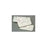 Poly stat - Rapid Test Kit Fertility Test hCG Pregnancy Test Serum / Urine Sample 25 Tests - HCG25