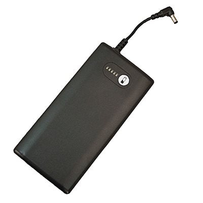 Portable Oxygen Concentrator External Battery