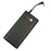 Portable Oxygen Concentrator External Battery