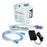 Aspirator Pump