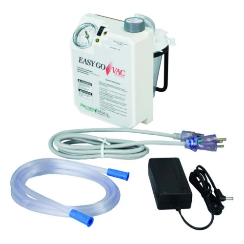 Aspirator Pump