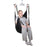 Handicare Comfort Care Spacer Head Support