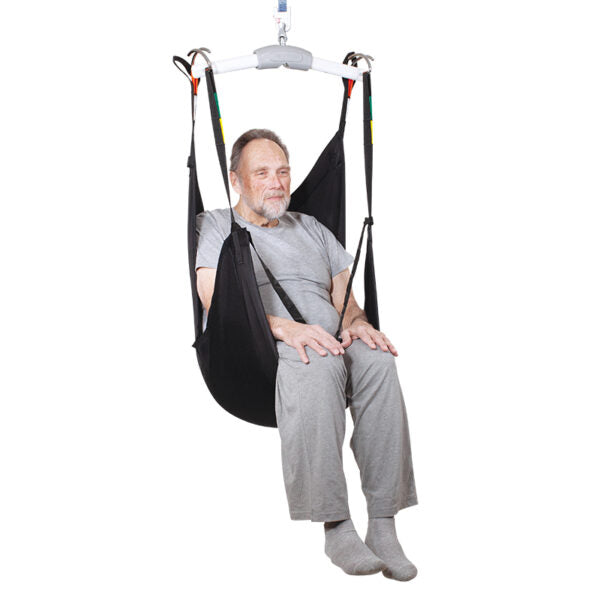 Handicare Comfort Care Spacer Head Support