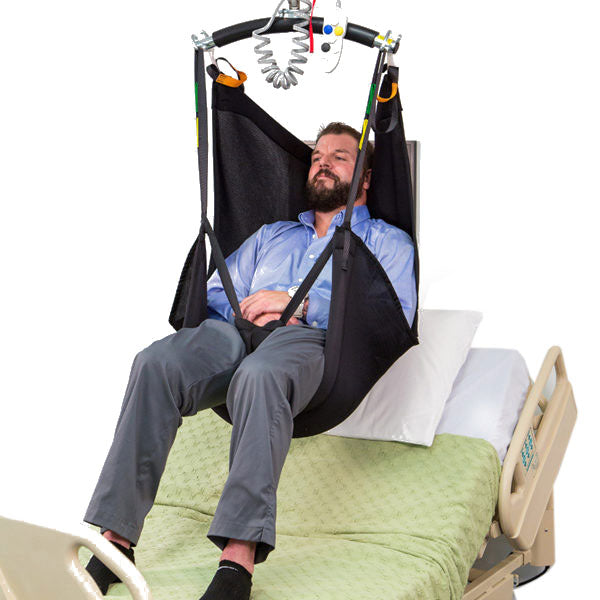 Handicare Comfort Care Spacer Head Support