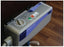Standard CBC Control Unit