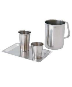 Drinking Utensils