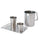 Drinking Utensils