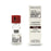 Nasco Demo Dose Solu-Medrl - 2 ml/125 mg - PN01086