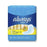 The Palm Tree Group PAD, ALWAYS MAX+WINGS (18/PK 6PK/CS) - 10037000046783