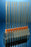 Polymedco Sediplast Leveling Plate 9 Inch, Aluminum, Adjustable Legs For ESR System - S-1030