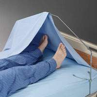 Posey Foot Support Cushion Cover 24 X 36 Inch - 6437