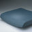 Posey - Seat Cushion 18 W X 16 D X 3 H Inch Foam - 7024C