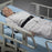 Omni Belt - Restraint Strap One Size Fits Most Quick-Release Buckle 2-Strap - 4116PQ
