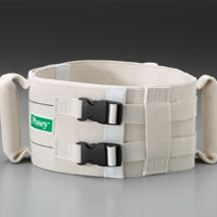 Posey Walking Belt 41 Inch Heavy-Duty Cotton - 6534