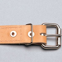 Posey - Connecting Strap - 235536