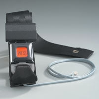 Posey Belt Sensor - 8360
