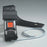 Posey Belt Sensor - 8360