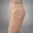 Posey Hipsters Hip Protection Brief Standard 2 X-Large Beige - 6016XXL