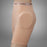 Hipsters - Hip Protection Brief Standard 2X-Large Beige - 6016XXL