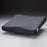 Posey Posey Contoured Seat Cushion 20 W X 18 D X 2 H Inch Foam - 7635F