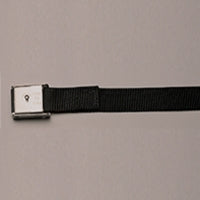 Posey Connecting Strap - 235036