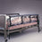 Posey Posey Deluxe Guard Rail Pad - 5605