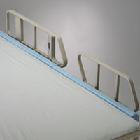 Posey Bed Side Rail Gap Fillers - 5715
