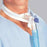 Posey - Secure Tie - 8196L