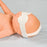 Posey Posey Phototherapy Eye Protector Preemie Hook and Loop - 4645