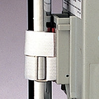 Posey - Alarm Bracket - 8288
