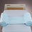 Posey Roll-Guard Cushion Cover - 5701SC