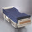 Posey Posey Bariatric Mattress Cover 48 X 80 to 86 X 6 to 10 Inch Nylon For Bariatric Mattresses - 5751